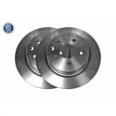 Disco de freno ACKOJA A38-80009 A Buen Precio